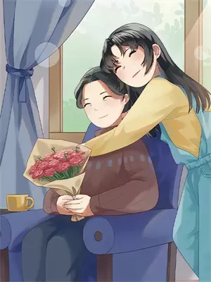 最佳神豪