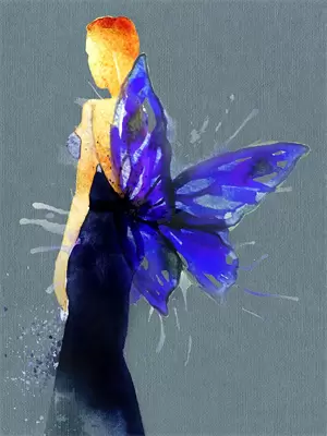 护花兵王小说免费