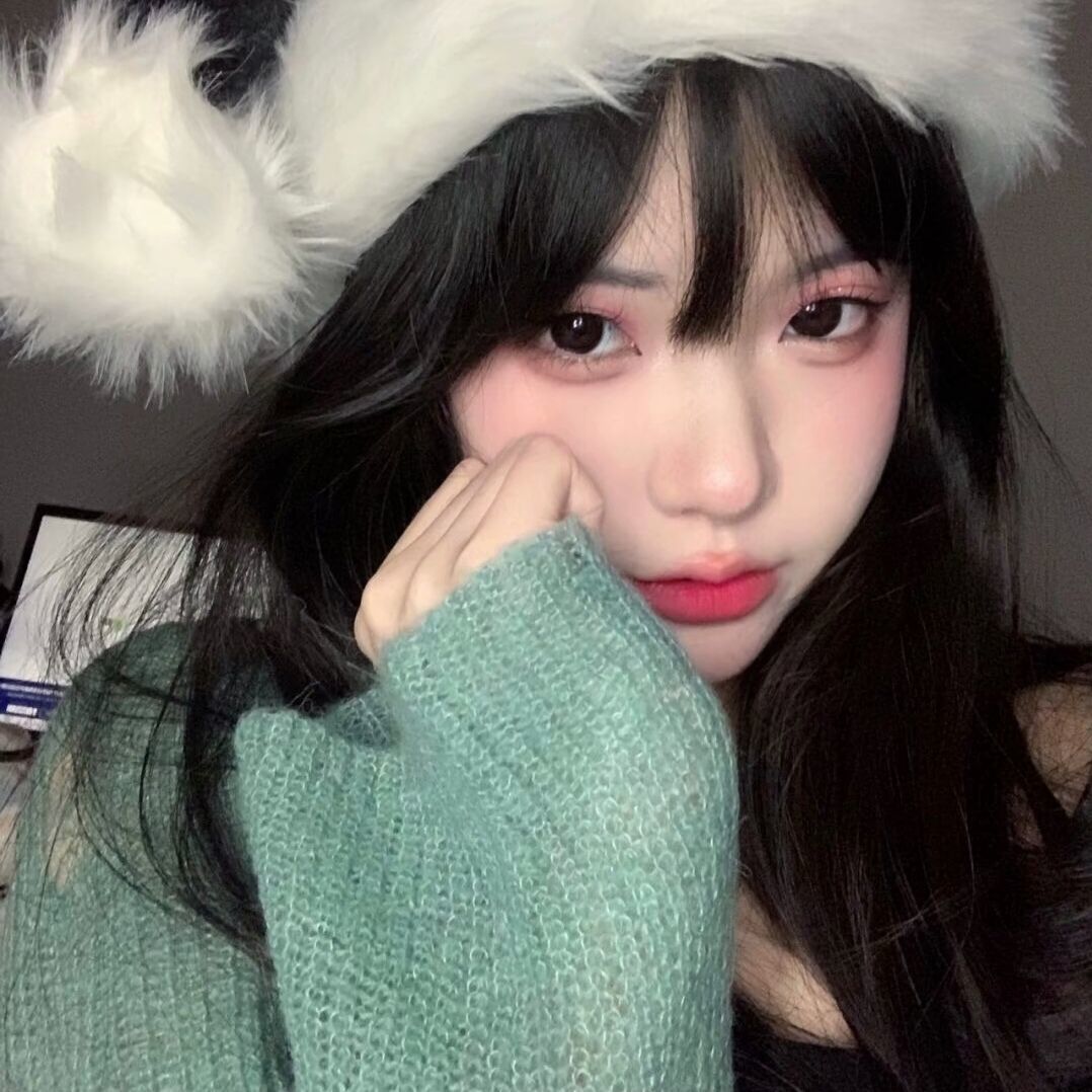 此后余生皆孤寂全文小说