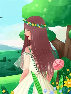 禾煦面馆