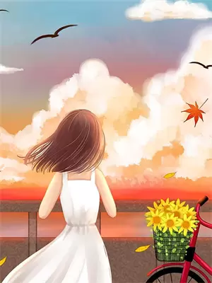 忘年恋林靖恩李坤城