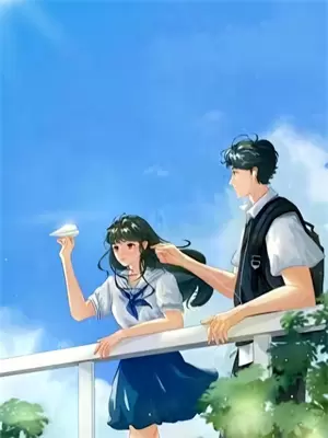 弃徒什么意思