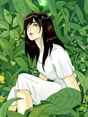 我在玄幻世界直播带货完整版