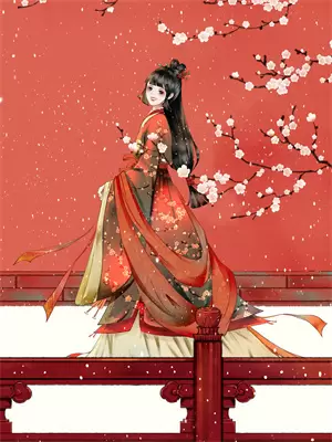 奥特我只是个路过的假面骑士