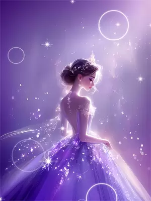 新校园我遇见他