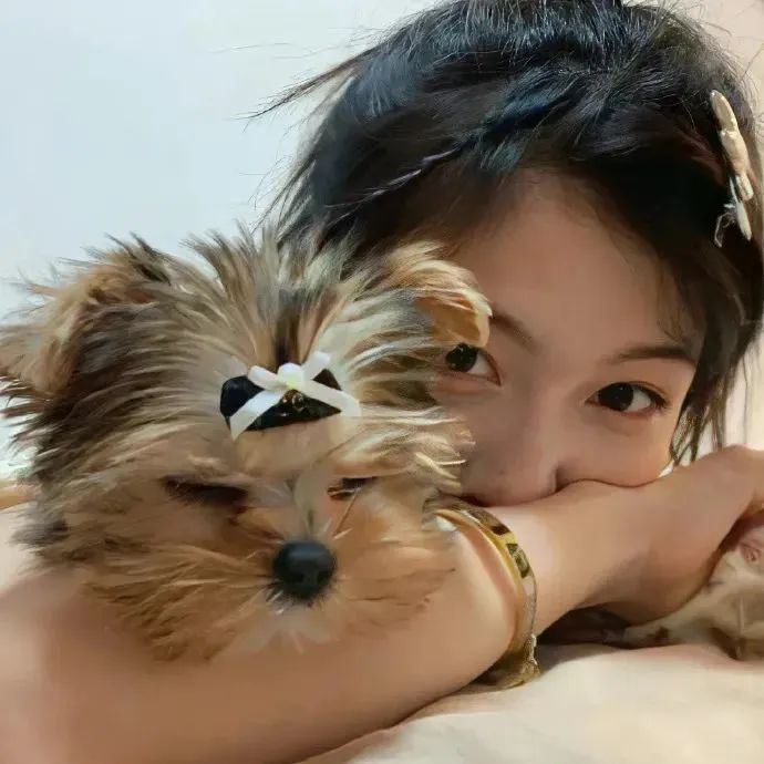 没苦硬吃！放纵后我获天赋神通！小说