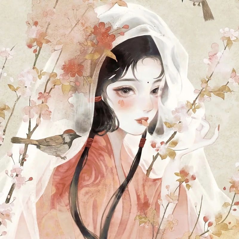 你与爱意同眠小说全文