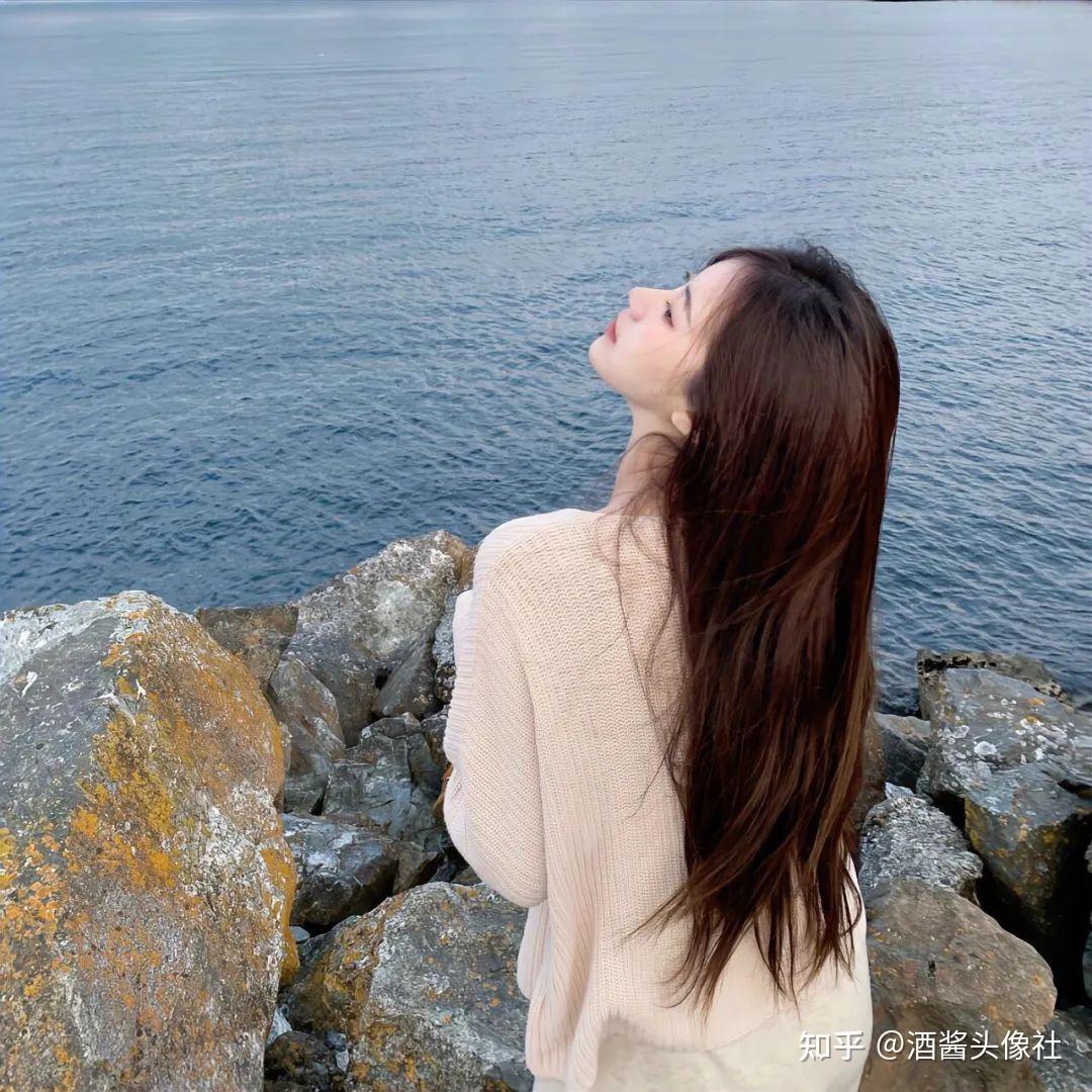 又似枯木难逢春