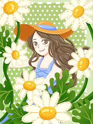 山村奇怪的结婚风俗