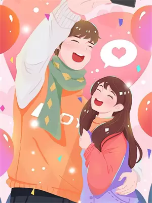 儿子被嫡姐掉包后我成了太后后续