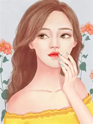 开局校花带女儿找上门