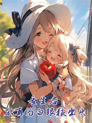 原创小说破晓的爱