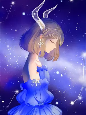 逆天改命的何雨柱