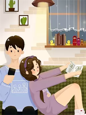 甄嬛重生踹飞渣男重塑后宫的小说