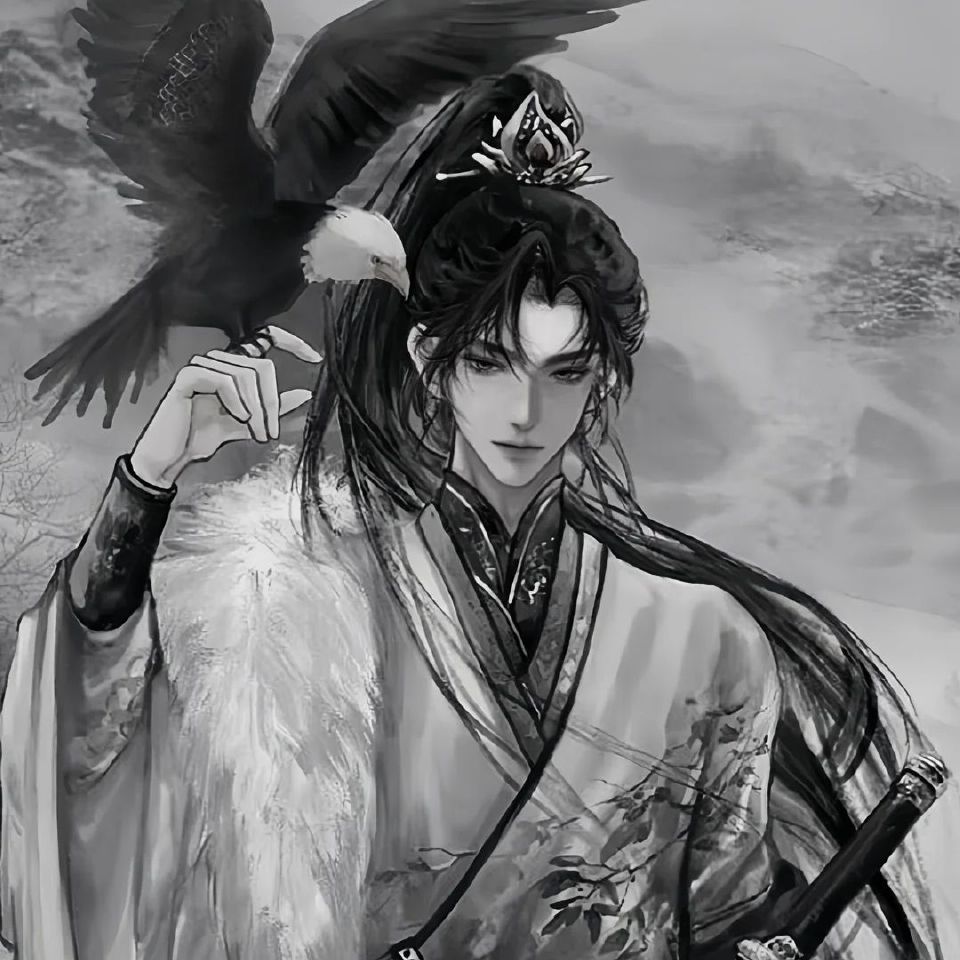 老公在黑网上悬赏杀我，我果断接单