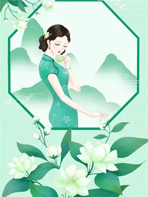 重生在1999冯玉琳冯玉琳全本免费完结小说_免费小说完结重生在1999冯玉琳冯玉琳