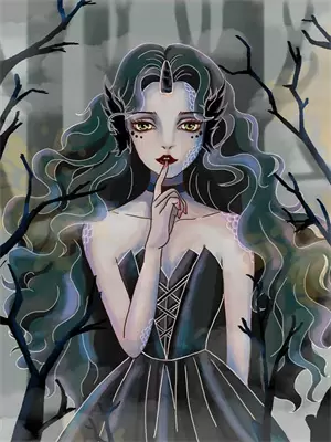 玄幻人生剧本掠夺机缘成帝左手指月