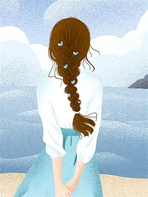 情深不自知 小说全本免费阅读季沫