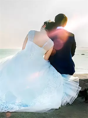 先婚后爱霸总宠妻上瘾