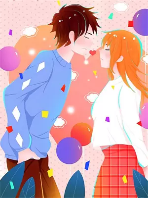 婢女也倾城
