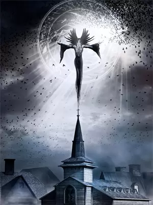 魔道之忘羡