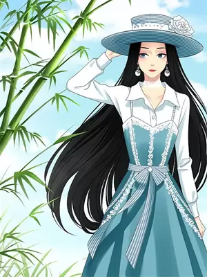 离开后追悔莫及