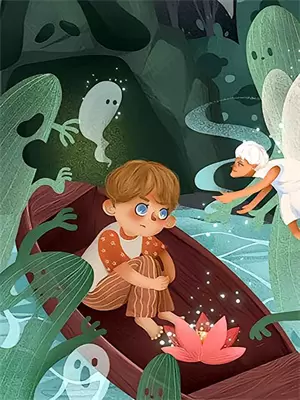 神印王座重生龙浩辰