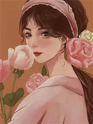 星茂互娱是什么公司