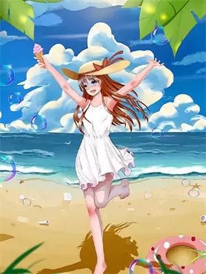 重生复仇太子妃