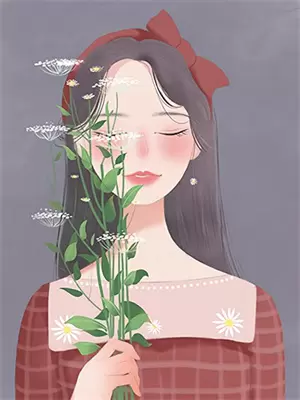 隐敝的角落徐静的结局