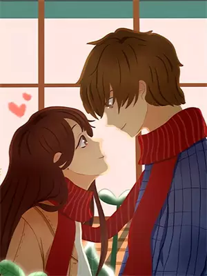 腰缠万贯貌美如花