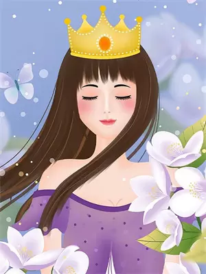 双向奔赴双向救赎的文案