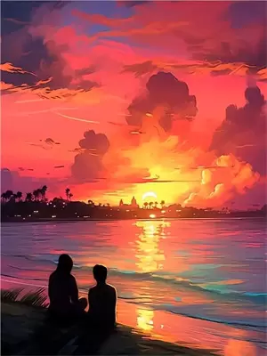 农历七月七禁忌