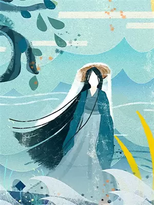 海贼世界里的狂兽