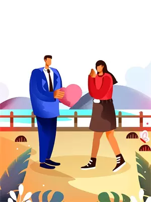 清明节办结婚证兆头