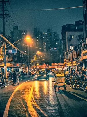 栩怎么读