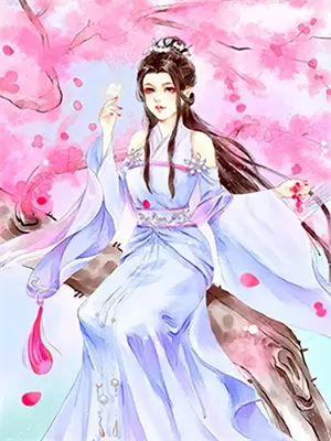 终究没留住你文案