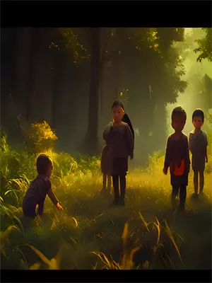 今夜星光璀璨离婚后前夫追疯了