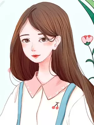 日常生活中平凡英雄给我们的启示