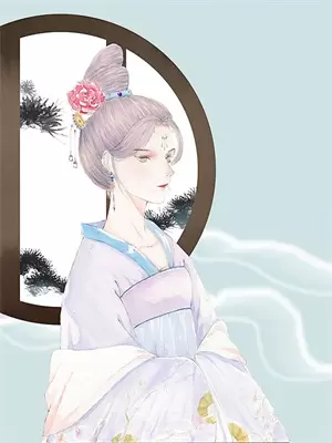 重生三国从小孩开始的小说