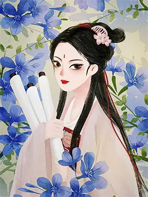 爱有回音安静 时深笔趣阁