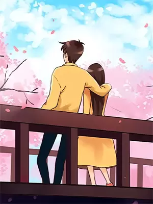 树下的约定 歌曲