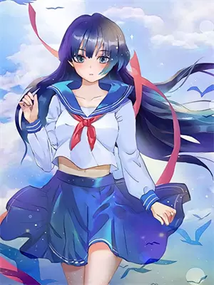 儒林外史龙神嫁妹