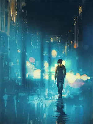 桃花依旧笑春风全集完整版