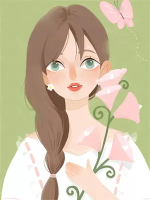 云雾不知天早晚