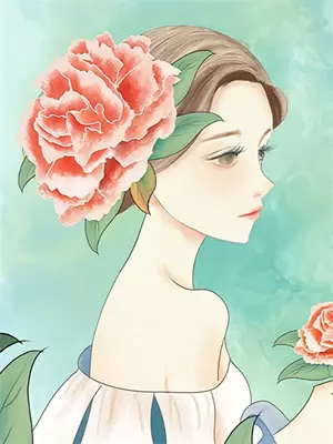 《兽世在逃小娇娇》千蕴沧弥_(兽世在逃小娇娇)全集在线阅读