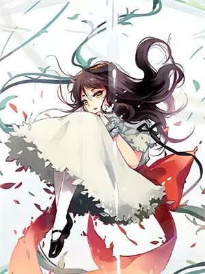 我真不是大佬 锦瑟
