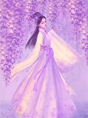 平王府幼儿园小说