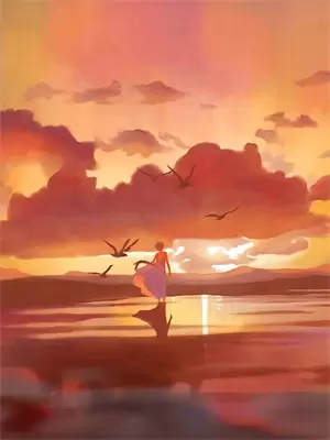 苏念君周勋苏琳