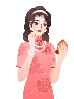 1870:从猪仔到地下皇帝